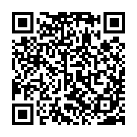 QR code for XZR580