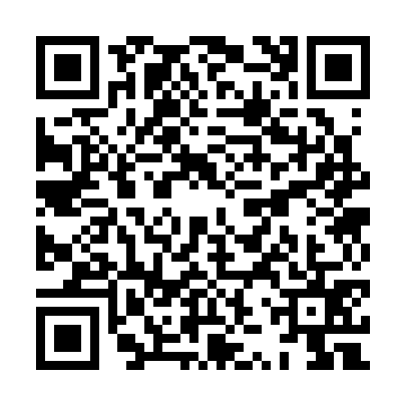 QR code for XZS3756
