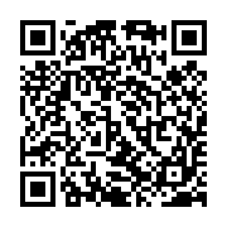 QR code for XZS497