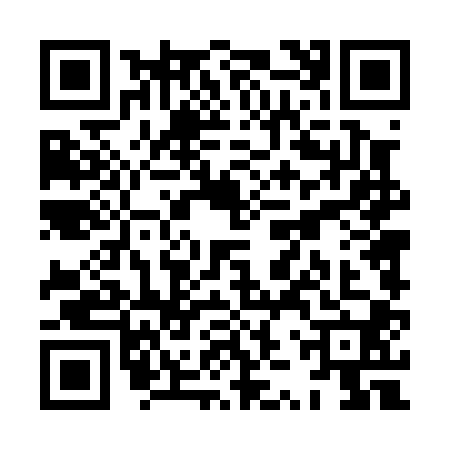 QR code for XZT0005
