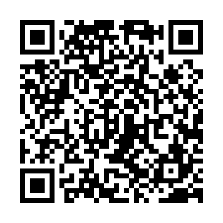 QR code for XZT126