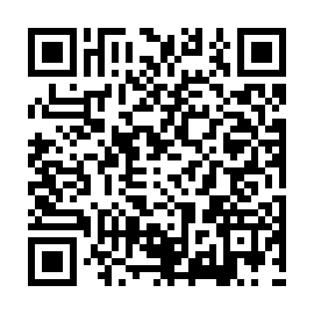 QR code for XZT2076