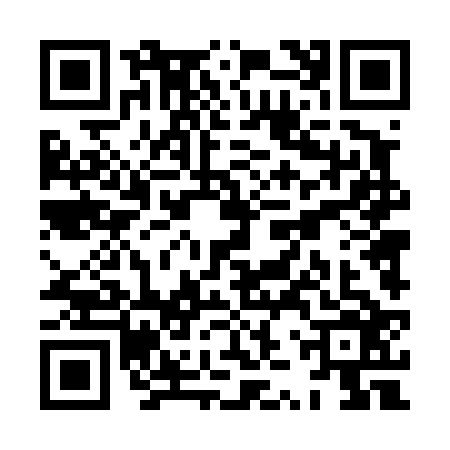 QR code for XZT4264