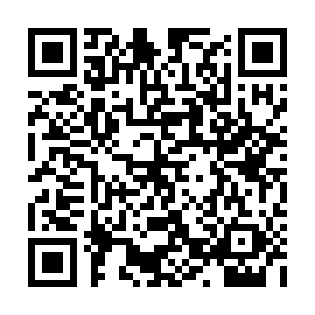 QR code for XZT7092