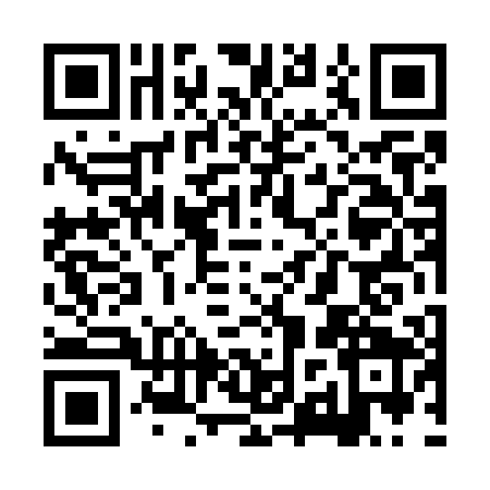QR code for XZT7095