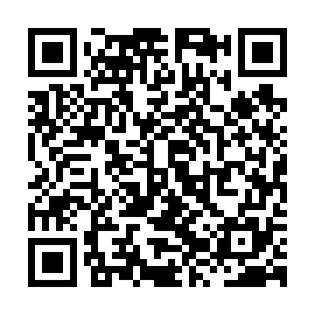 QR code for XZU675