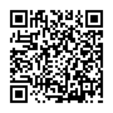 QR code for XZU9609