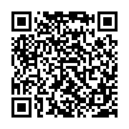 QR code for XZV306