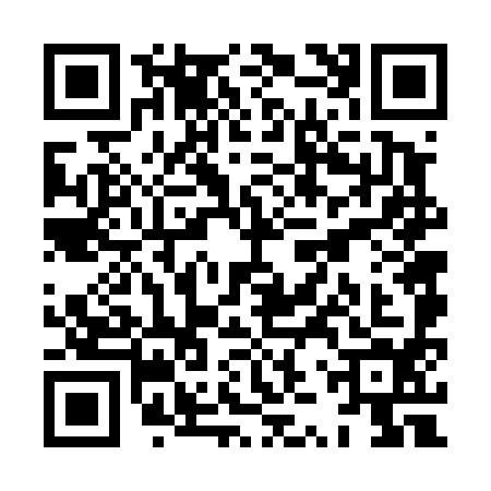 QR code for XZV4945