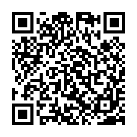 QR code for XZW097