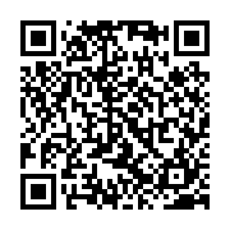 QR code for XZW224
