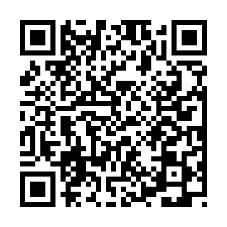 QR code for XZW5896