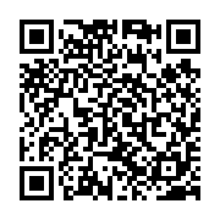 QR code for XZW695