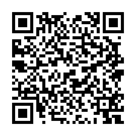 QR code for XZY0126