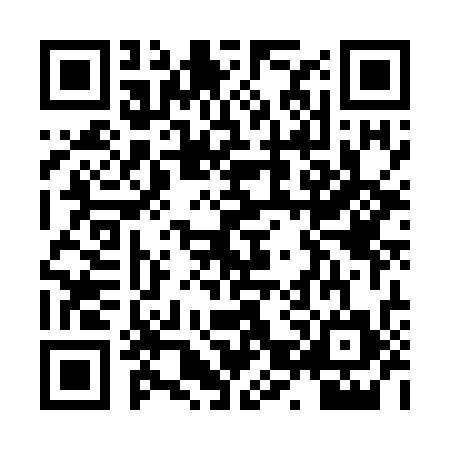 QR code for XZZ7346
