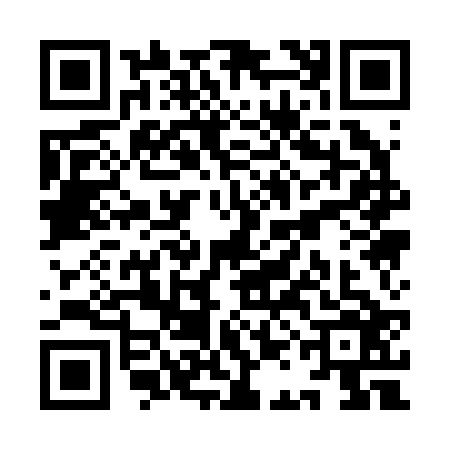 QR code for YAA2263