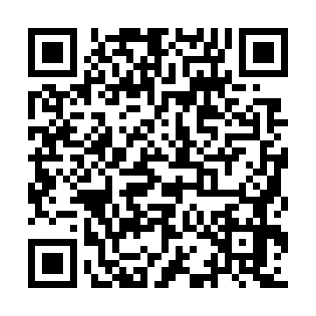 QR code for YAA7770