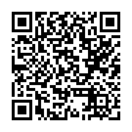 QR code for YAB031
