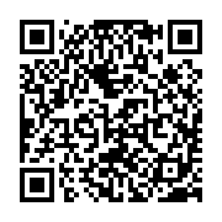 QR code for YAB191