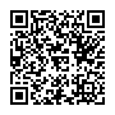 QR code for YAB3309
