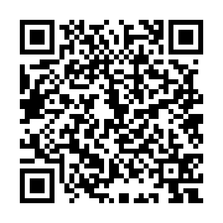 QR code for YAB5352
