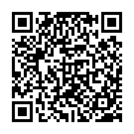 QR code for YAB704