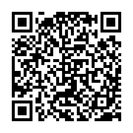 QR code for YAB783