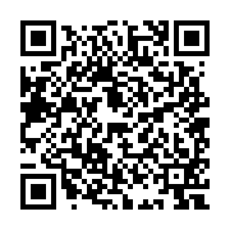 QR code for YAB7937