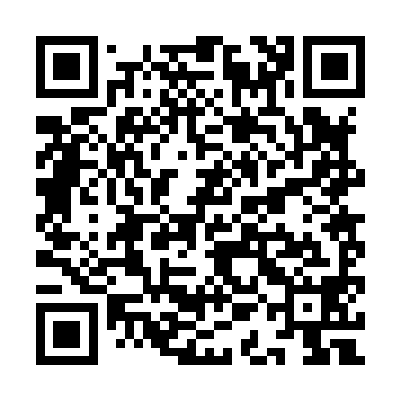 QR code for YAB898