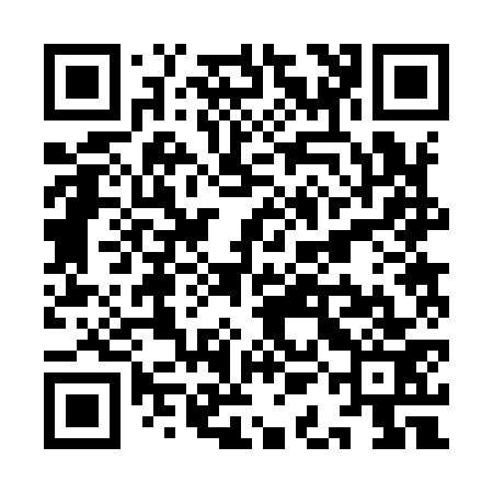 QR code for YAB973