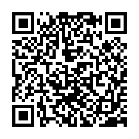QR code for YAC013