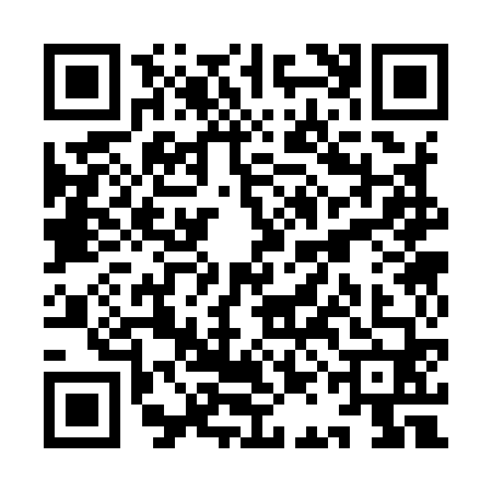 QR code for YAC9608