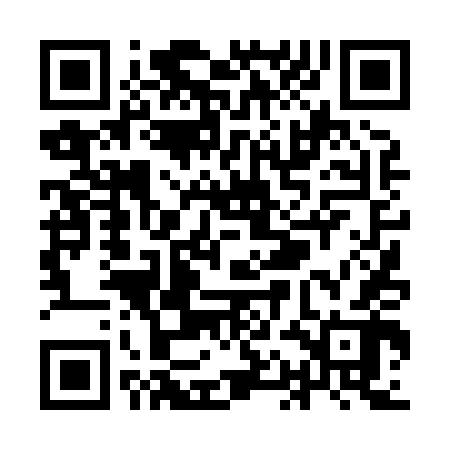QR code for YAD842