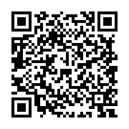 QR code for YAD8513
