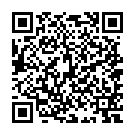 QR code for YAE5936