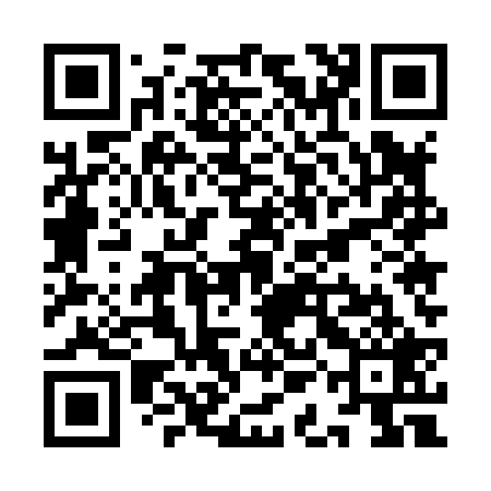 QR code for YAE829