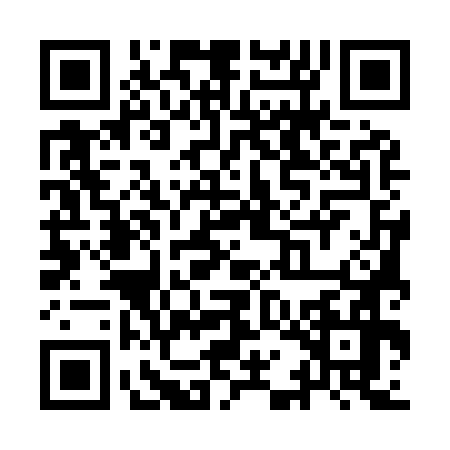QR code for YAE9761