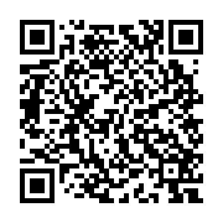 QR code for YAG306