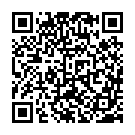 QR code for YAH252