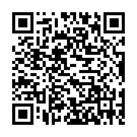 QR code for YAH4340
