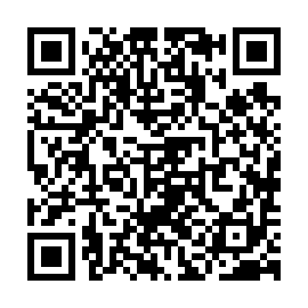QR code for YAH690
