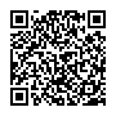 QR code for YAH735