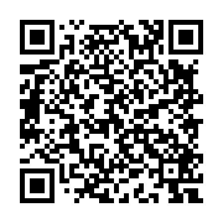 QR code for YAH849