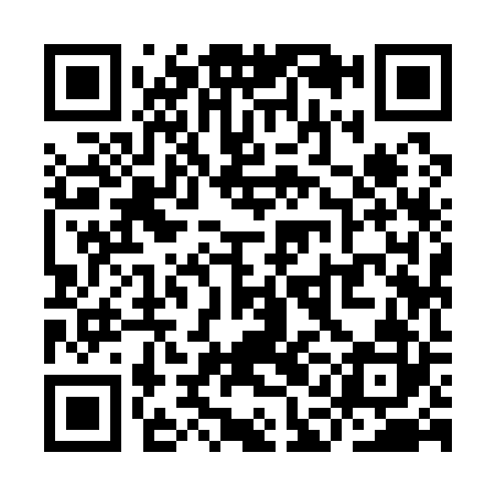 QR code for YAI122