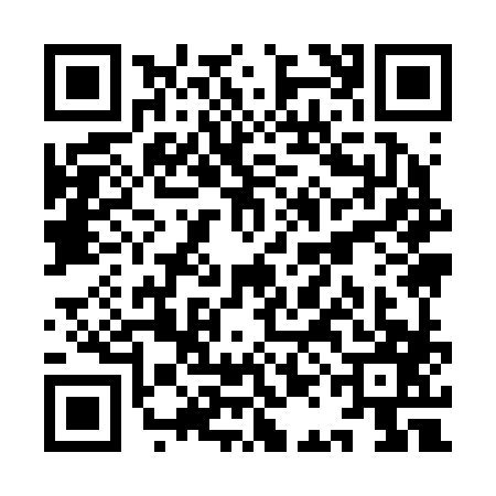 QR code for YAI2875