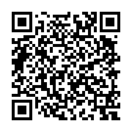 QR code for YAI490