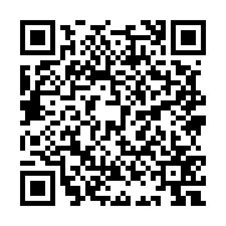 QR code for YAI5773