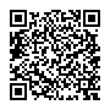 QR code for YAJ0527