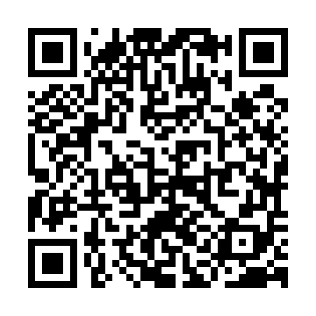 QR code for YAJ558