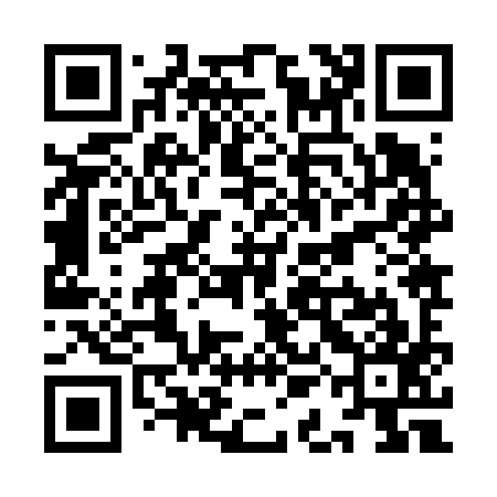 QR code for YAJ697